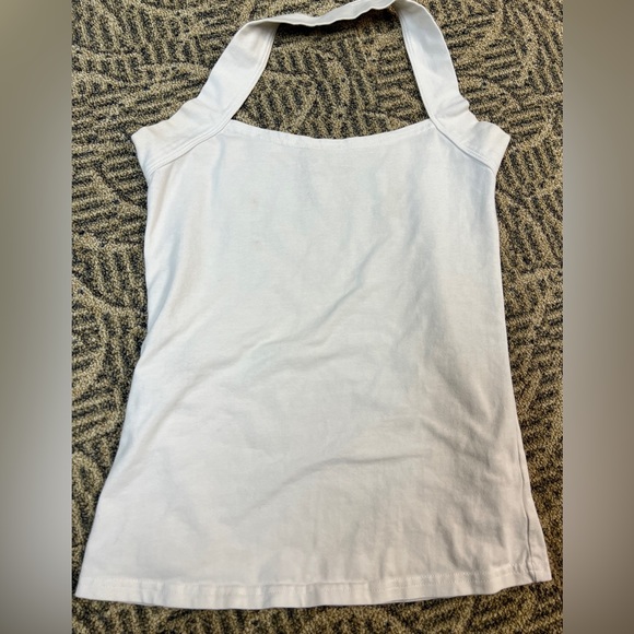 Bundle of Shirts and Skirts - Picture 14 of 16